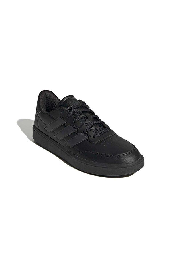 Courtblock Erkek Sneaker IF6449 - 4