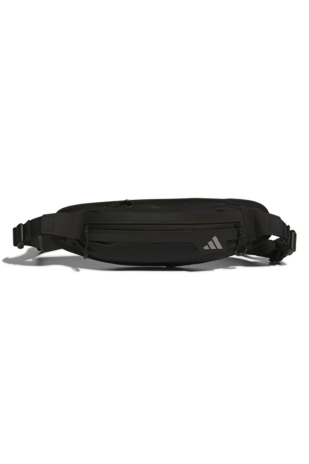 Running Waist Bag