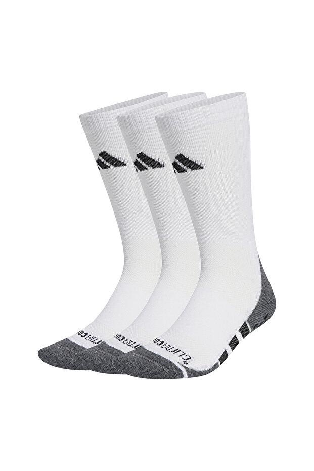 Prf Grp Cc Crw Unisex Sports Socks Jd9572