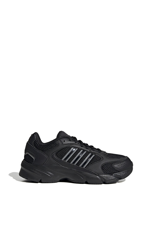 Crazychaos 2000 Kadın Sneaker IH0307 - 3