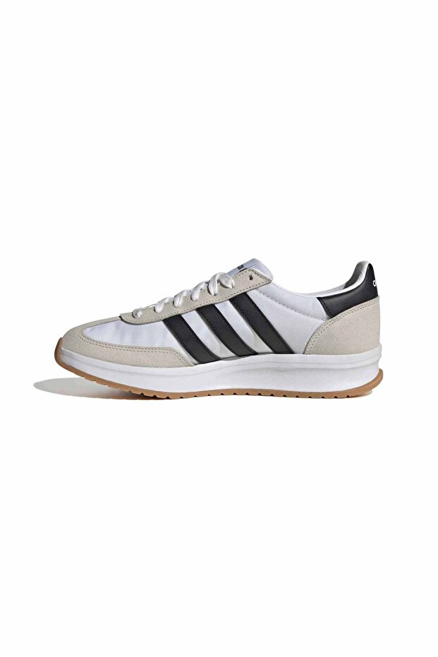 Run 72 Schuhe - 2