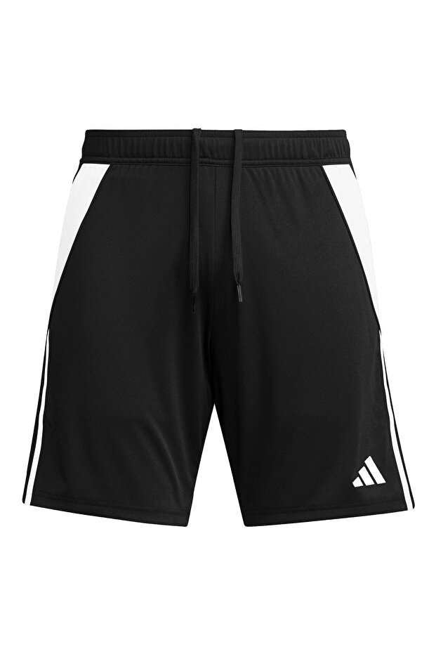 Tiro24 Sho Men's Sports Shorts Ir9376