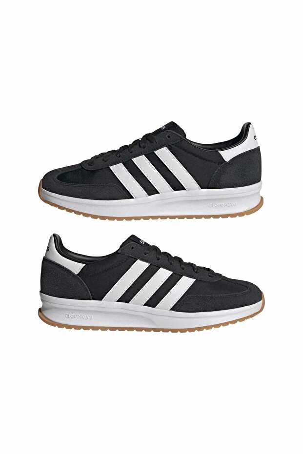 Run 70S 2.0 Erkek Sneaker IH8585 - 6
