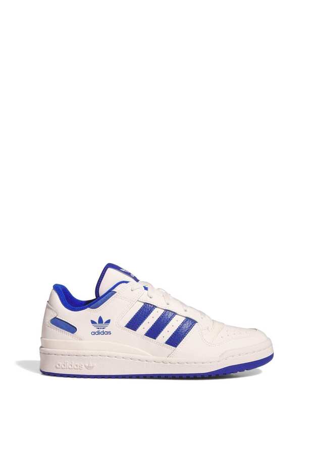 Forum Low Cl Sneaker IH7829 - 3