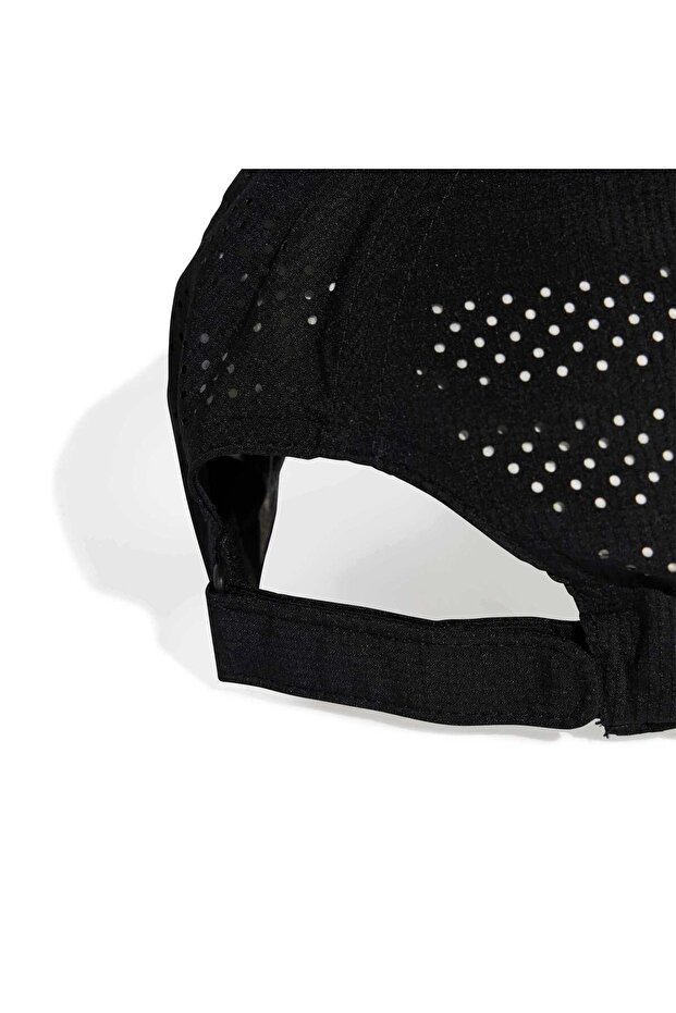 Sport Trucker Climacool Unisex Siyah Şapka - 3