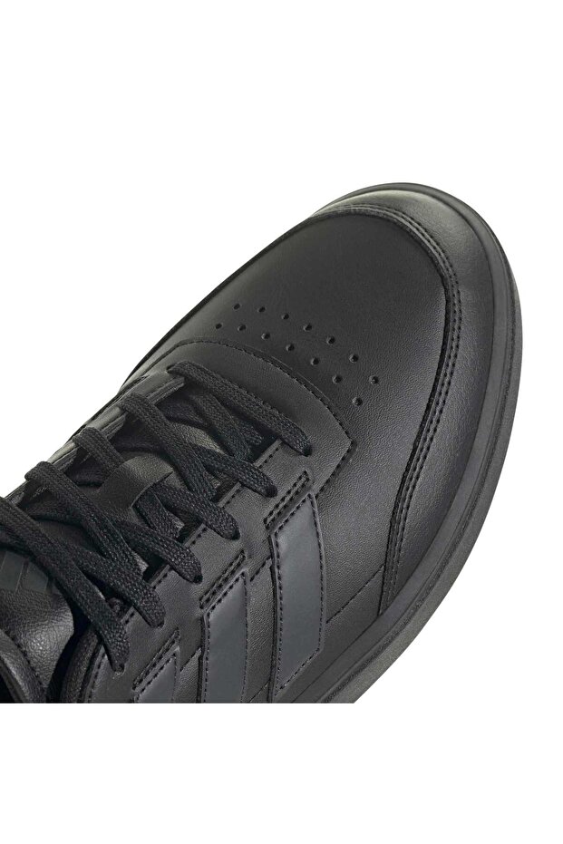 Courtblock Erkek Sneaker IF6449 - 7