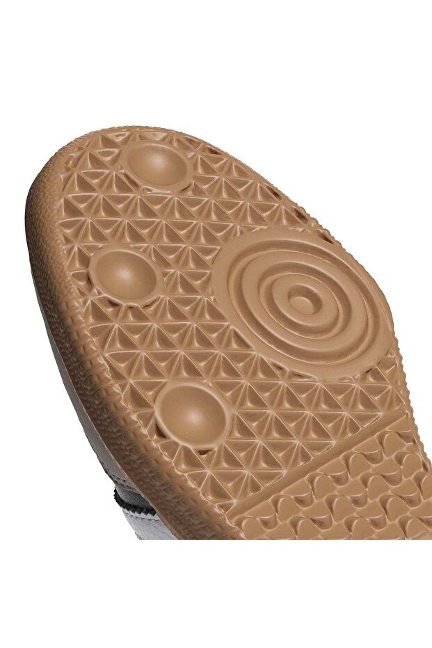 Samba Lt W Kadın Sneaker IG2010 - 8
