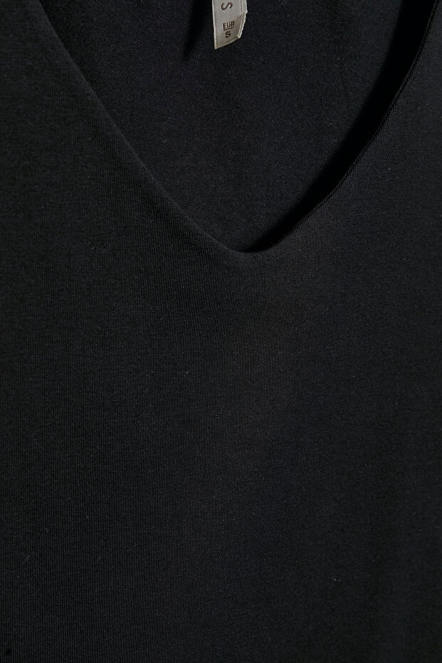 V Yaka Double Atlet - 8