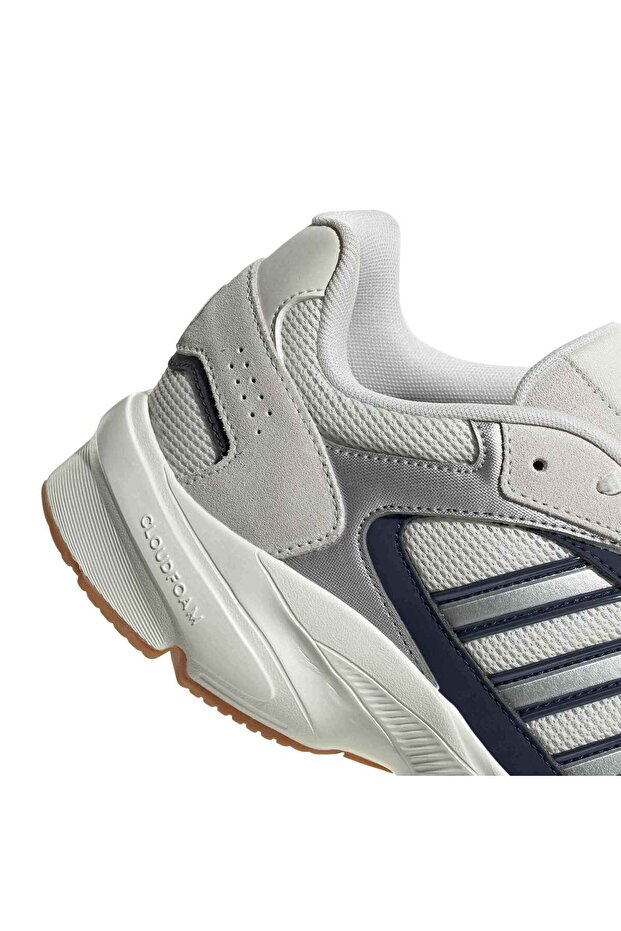 Crazychaos 2000 Erkek Sneaker IG4351 - 8