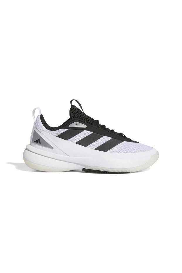 Subzone J Unisex Youth Basketball Shoes JH7926