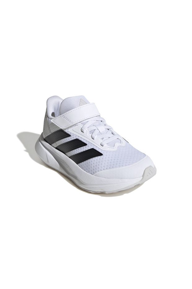 Duramo Sl2 El C Unisex Çocuk Sneaker IH3598 - 4