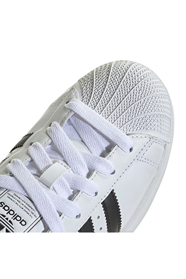 Superstar ii W Kadın Sneaker JH7032 - 7