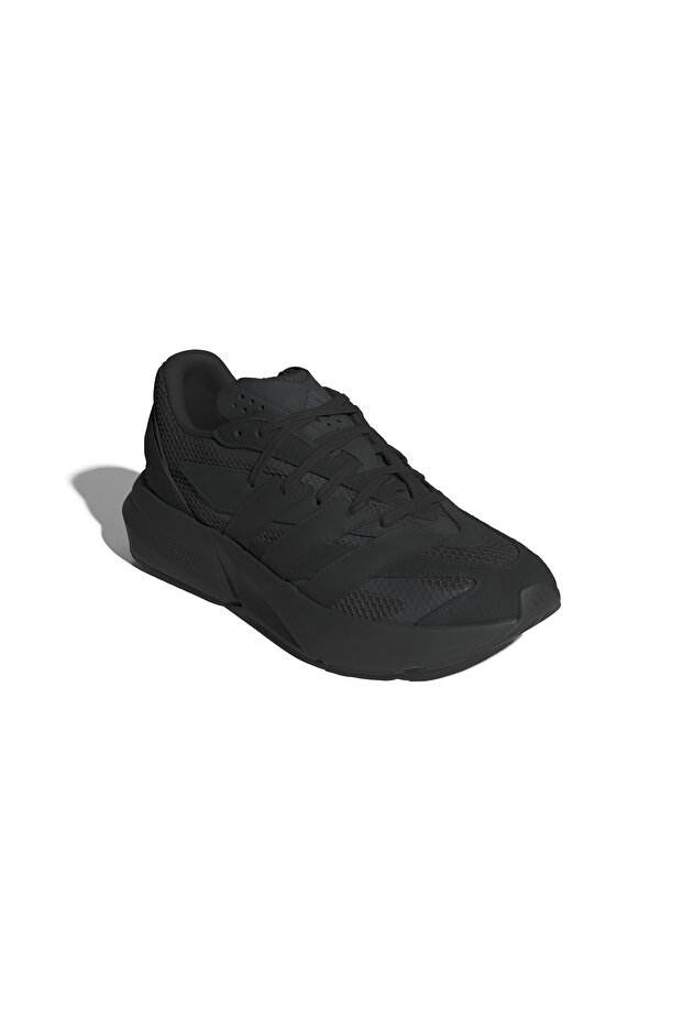 Lightblaze Erkek Sneaker JH6941 - 4