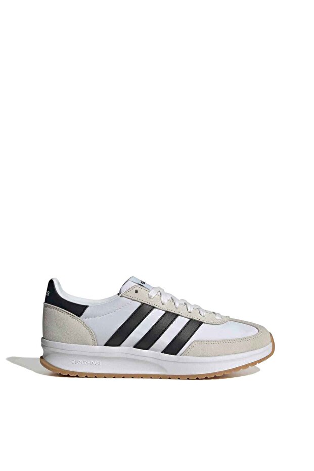 Run 72 Schuhe - 3