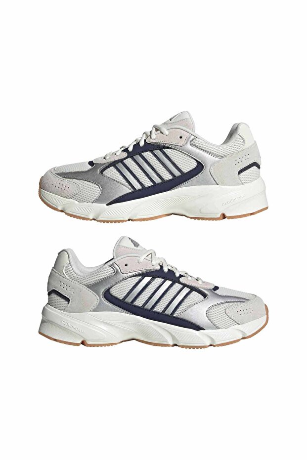 Crazychaos 2000 Erkek Sneaker IG4351 - 6