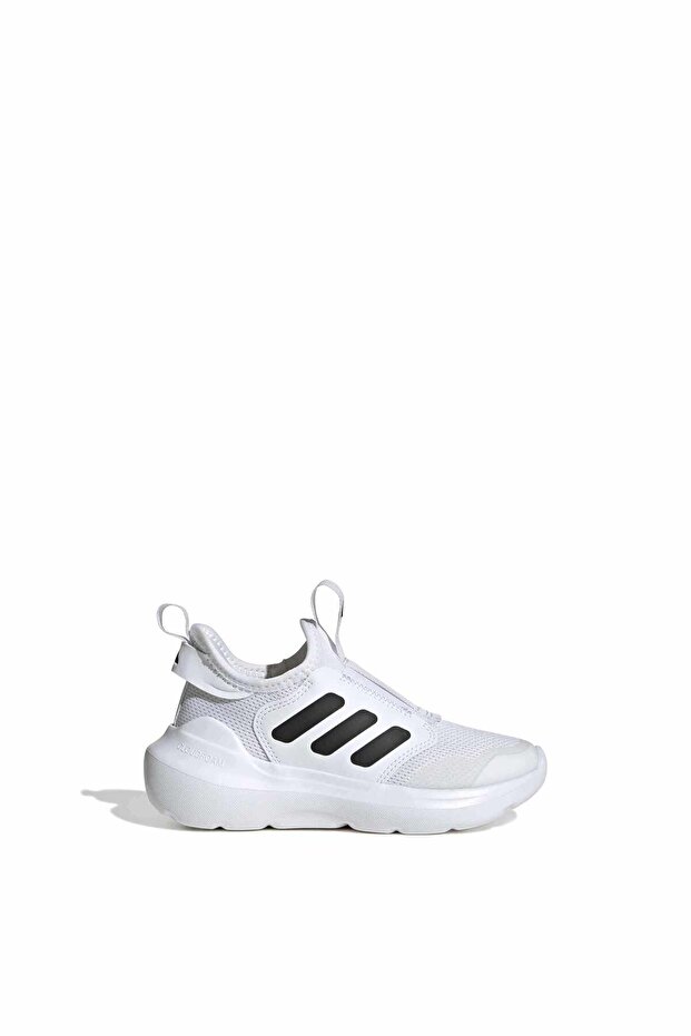 Tensaur Comfort Ac C Unisex Çocuk Sneaker IH1065 - 3