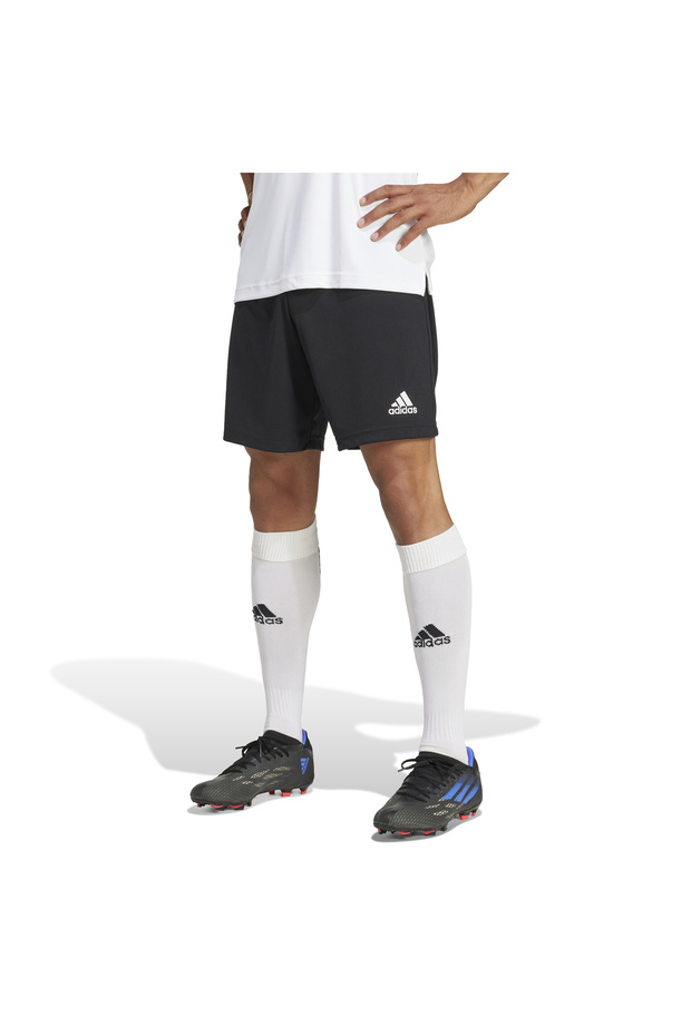 Ent22 Sho Erkek Spor Şort H57504 - 1