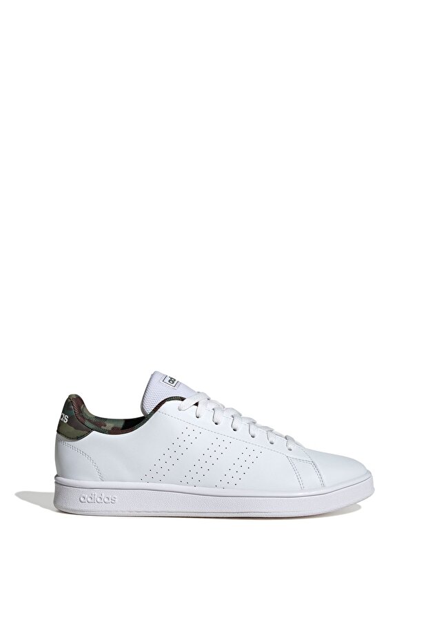 Advantage Base Erkek Sneaker GW9283 - 3