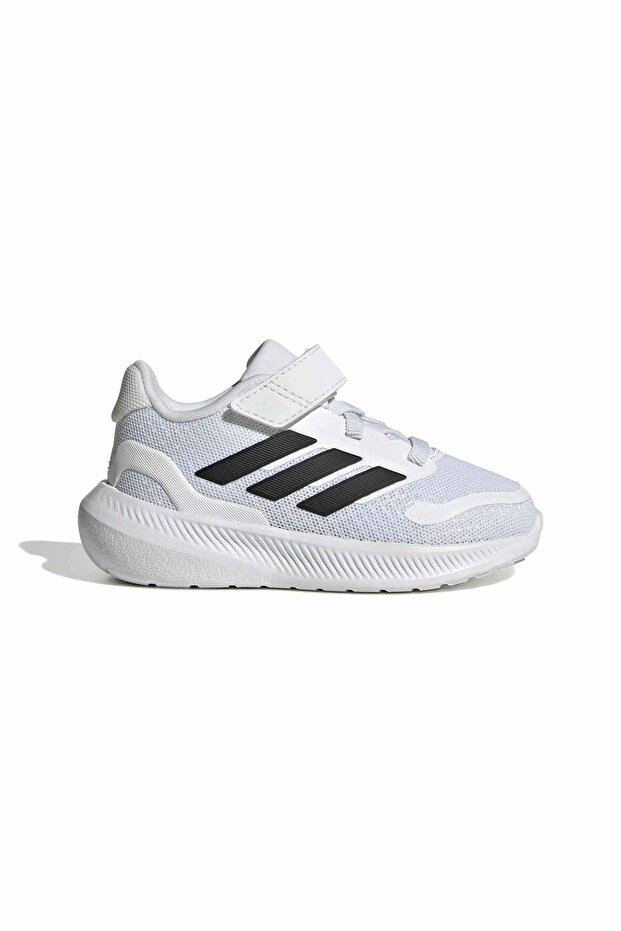 Runfalcon 5 El i Unisex Bebek Sneaker IE8597 - 1