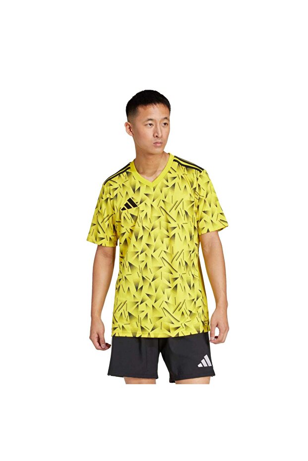 T Icon25 Jsy m Men's Jersey Jg3551