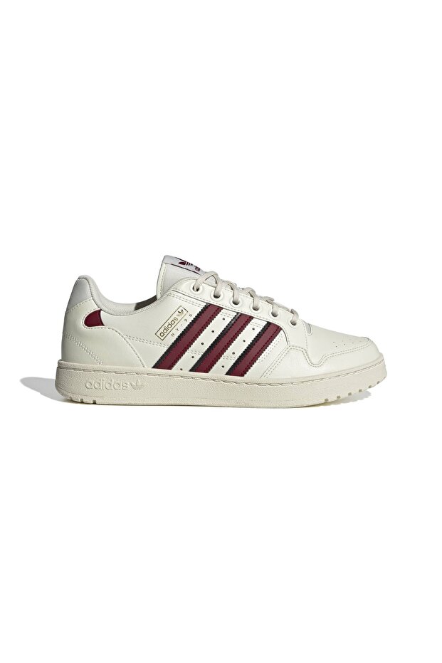 NY 90 Shoes - 1