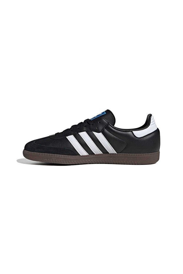 Sneaker - 2