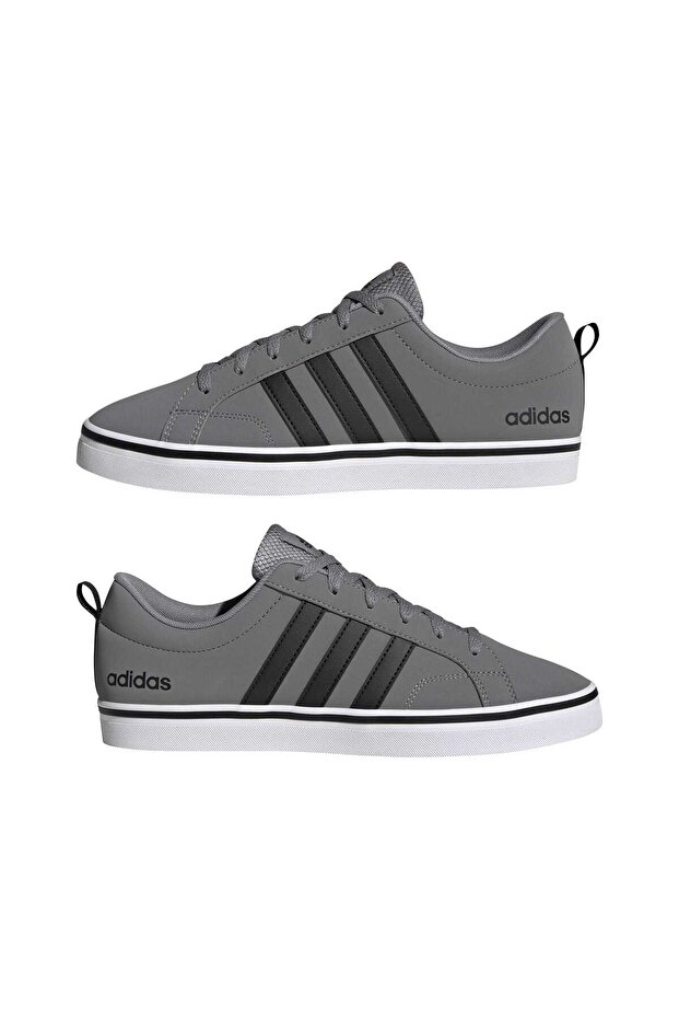 Vs Pace 2.0 Erkek Sneaker HP6007 - 6