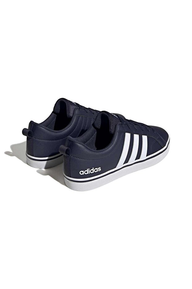 Vs Pace 2.0 Erkek Sneaker HP6011 - 5