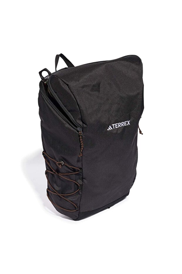 Rucsac Terrex Multi Essentials 20L - 2