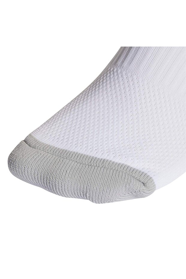 Milano 23 Sock Unisex Spor Çorap IB7813 - 2