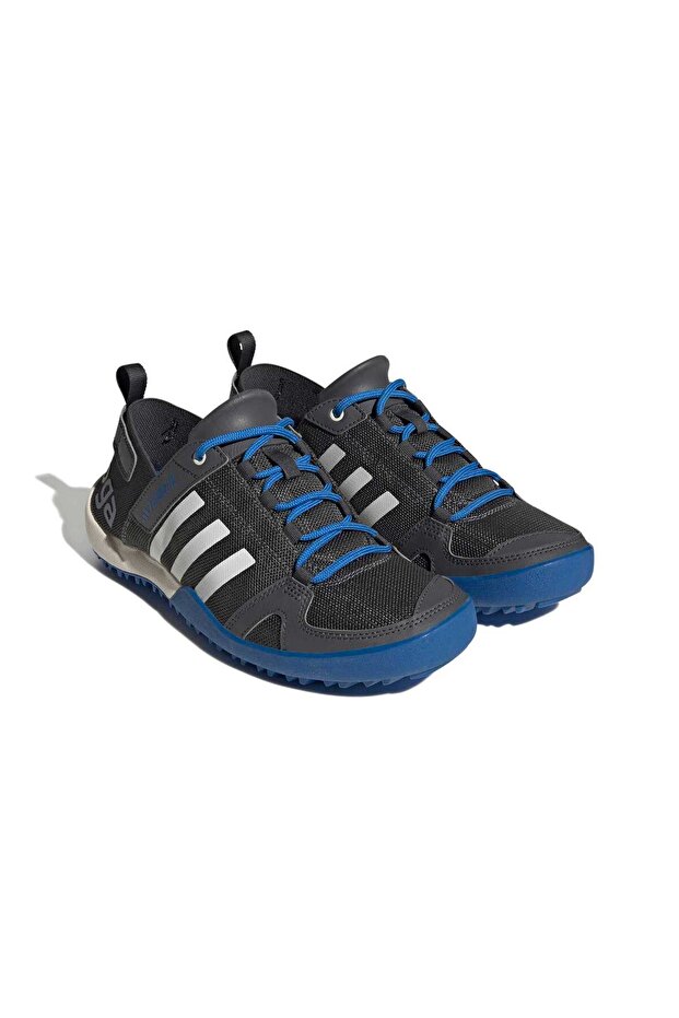 Erkek Spor Ayakkabı Hp8637 - 4
