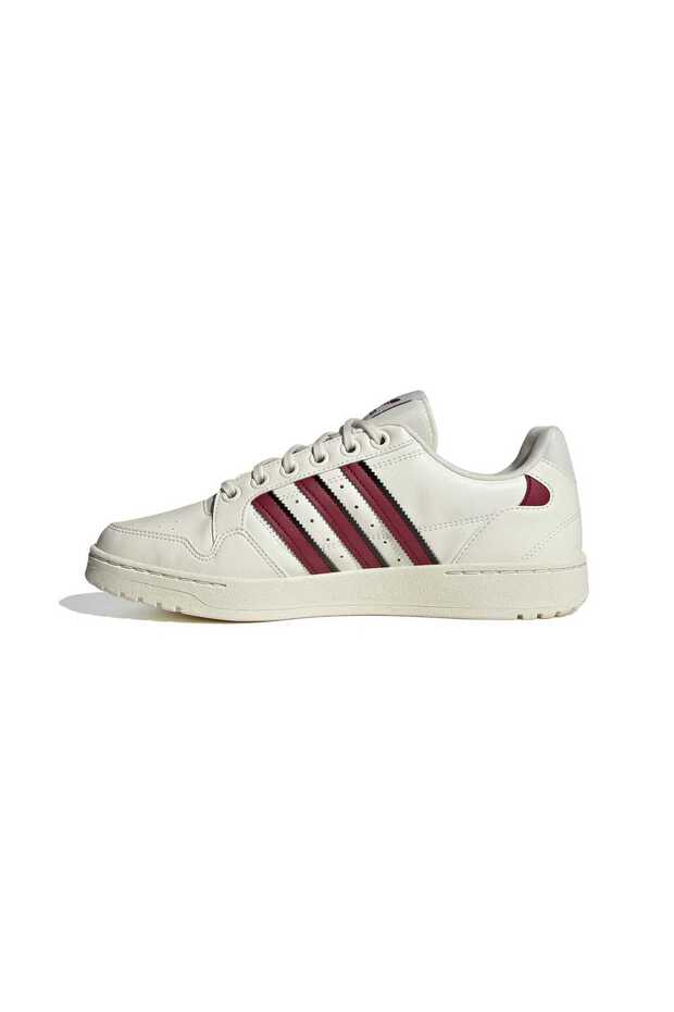 NY 90 Shoes - 2