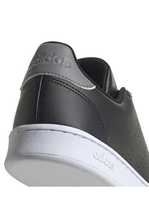 Advantage Erkek Sneaker GZ5301 - 8