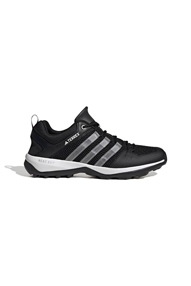 Terrex Daroga Plus H.Rdy Unisex Outdoor Ayakkabı HP8634 - 1