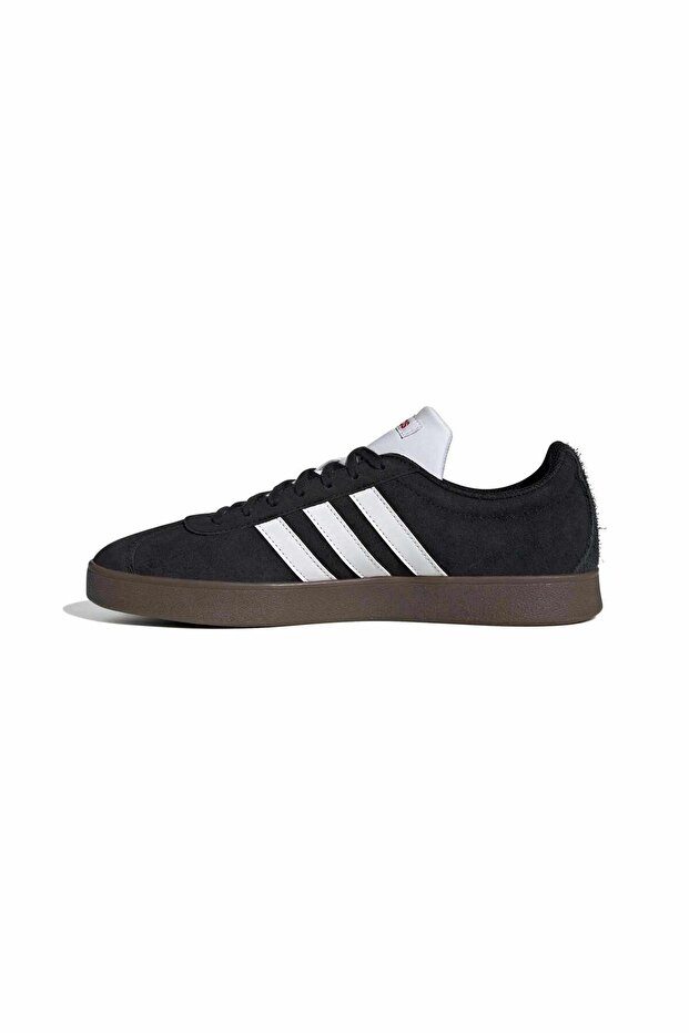 Vl Court 2.0 Erkek Sneaker HQ1801 - 2
