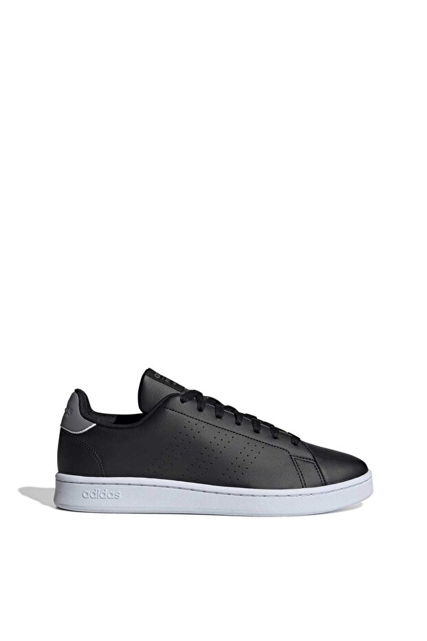 Advantage Erkek Sneaker GZ5301 - 3
