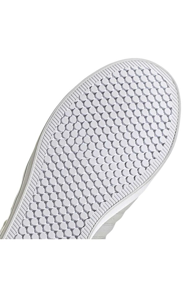 Vs Pace 2.0 Erkek Sneaker HP6006 - 8