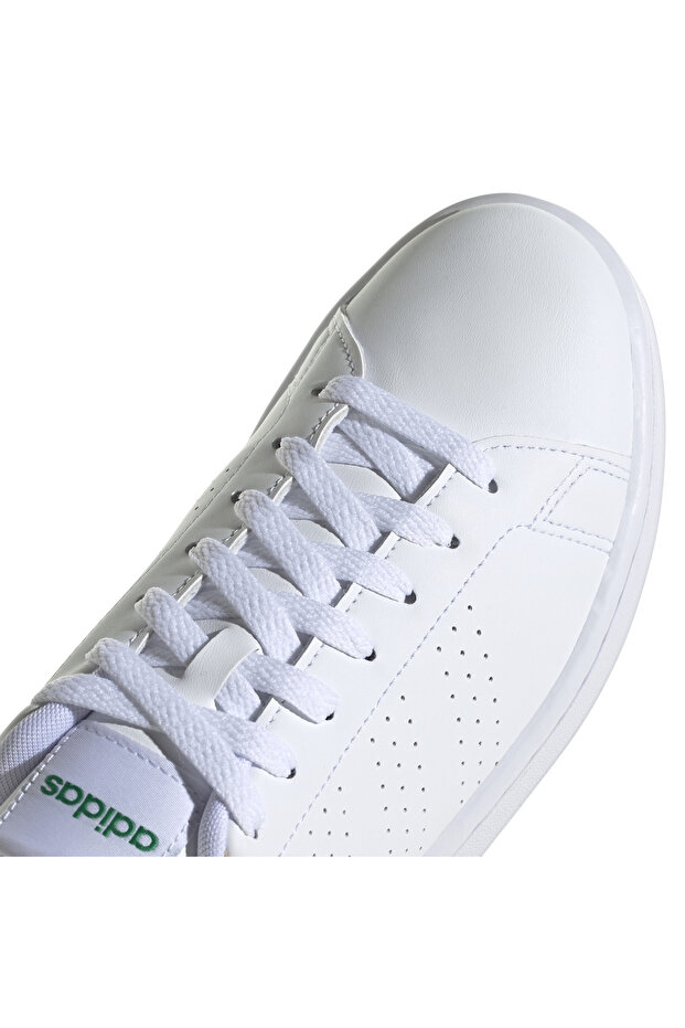 Advantage Erkek Sneaker GZ5300 - 7