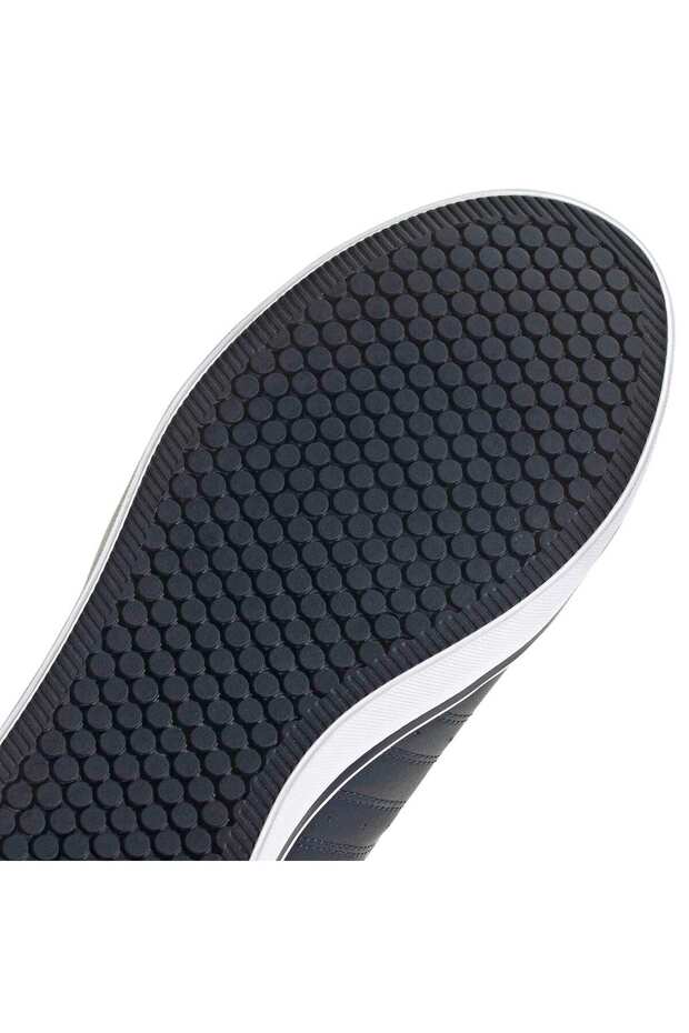 Vs Pace 2.0 Erkek Sneaker HP6011 - 8