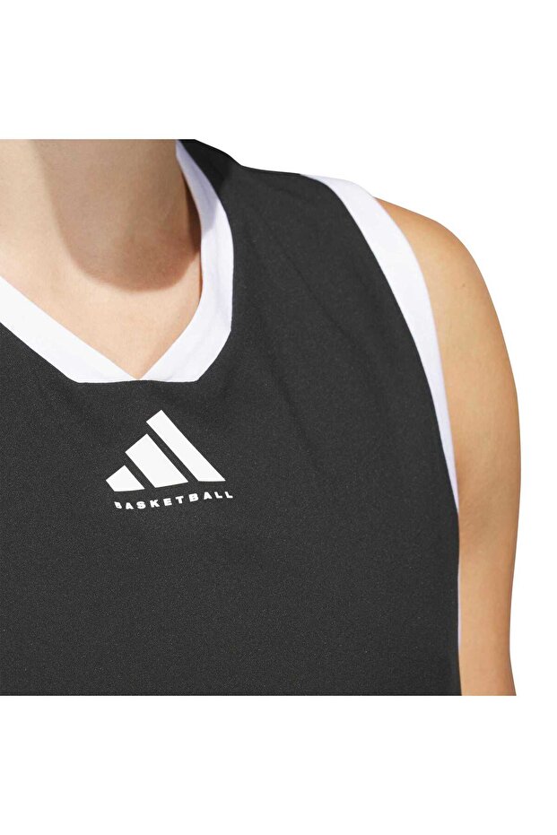 Crazy Lite Jersey - 6