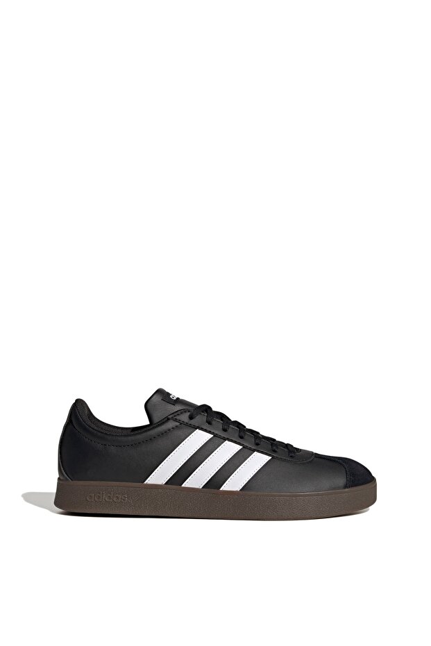 Vl Court Base Erkek Sneaker ID3712 - 4