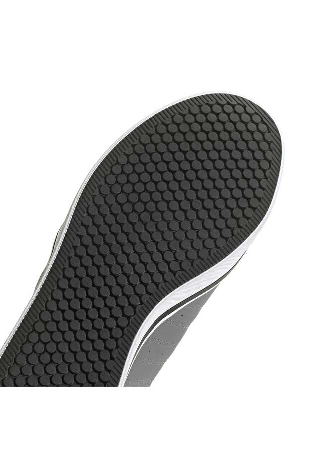 Vs Pace 2.0 Erkek Sneaker HP6007 - 8