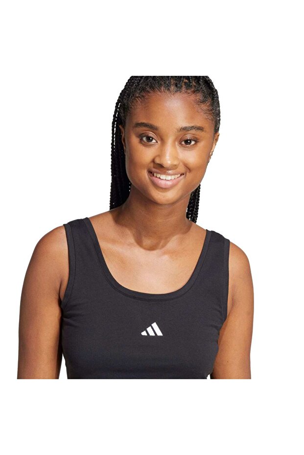 W Sl Sj Tk Kadın Spor Atlet JE1321 - 5