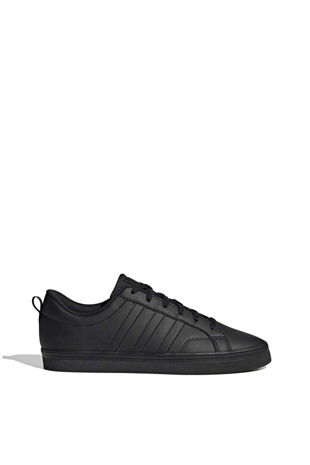 Vs Pace 2.0 Erkek Sneaker HP6008 - 3
