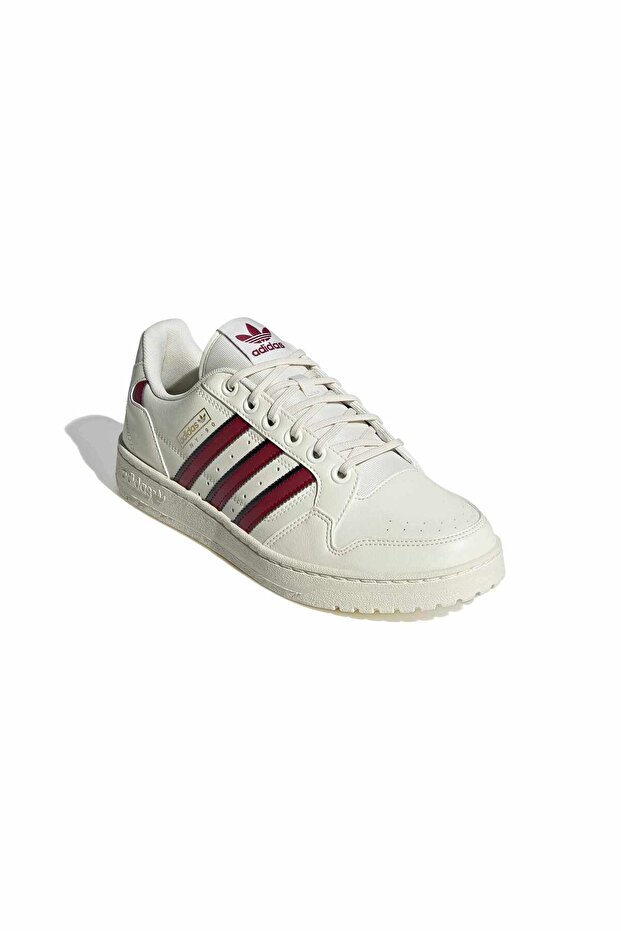 NY 90 Shoes - 4