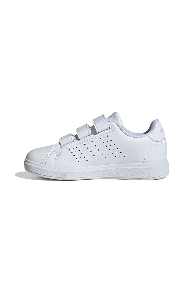 Advantage Base 2.0 Cf C Unisex Çocuk Sneaker IE9020 - 2