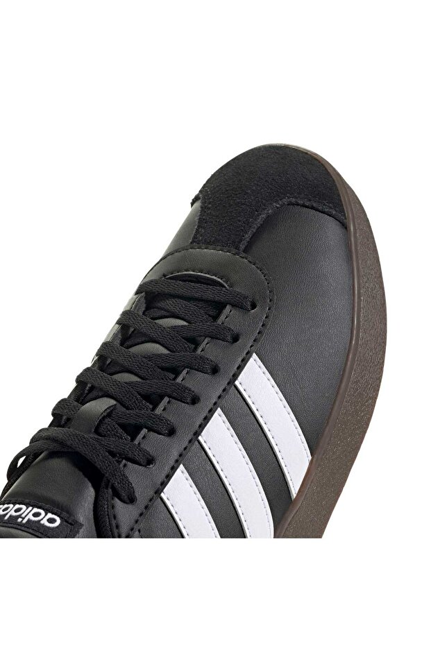 Vl Court Base Erkek Sneaker ID3712 - 7