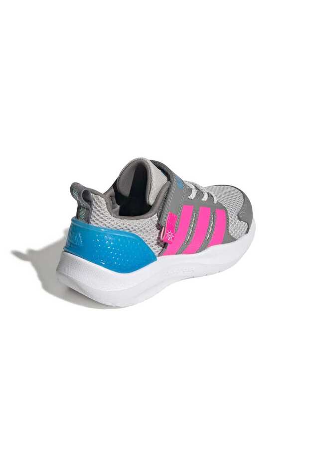 Lightorama Rnr El C Unisex Çocuk Sneaker HQ9253 - 5