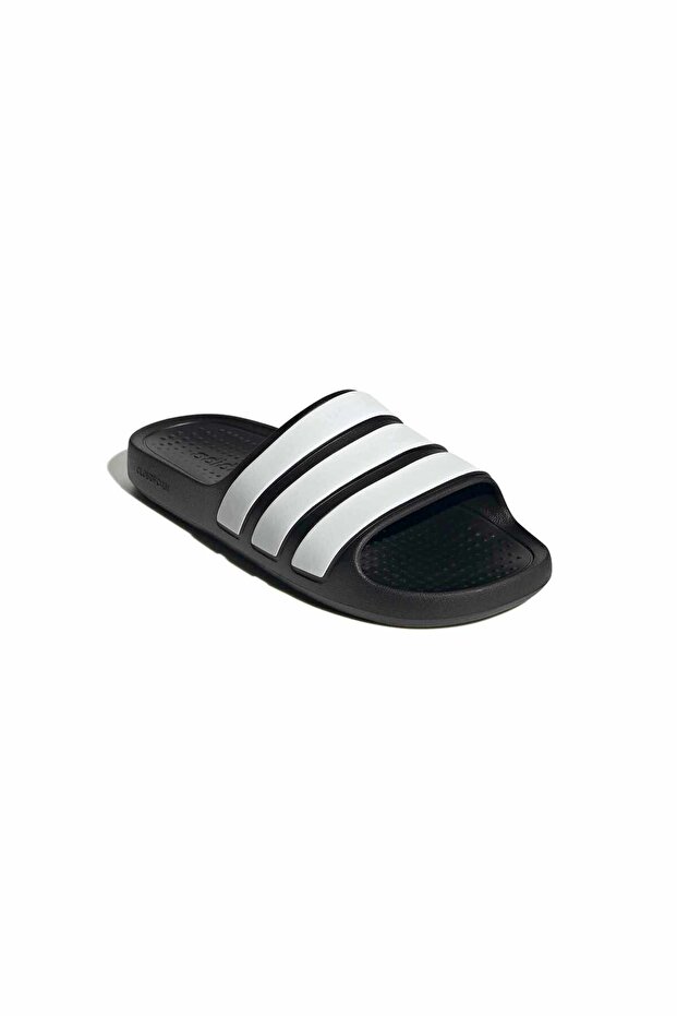 Adilette Flow Unisex Spor Παντόφλες IF4134 - 4