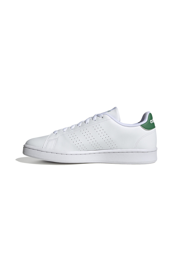 Advantage Erkek Sneaker GZ5300 - 2